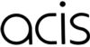 acis .jpg